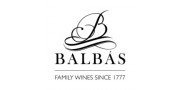 BODEGAS BALBÁS