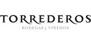 BODEGAS TORREDEROS