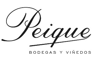 BODEGAS PEIQUE