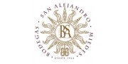 BODEGAS SAN ALEJANDRO