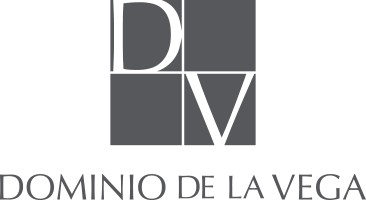 DOMINIO DE LA VEGA