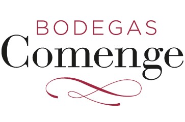 BODEGAS COMENGE