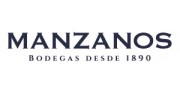 BODEGAS MANZANOS