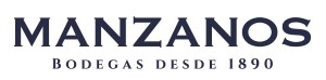 BODEGAS MANZANOS