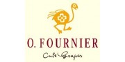 DOMINIO FOURNIER