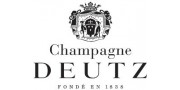 CHAMPAGNE DEUTZ