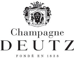 CHAMPAGNE DEUTZ