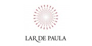 LAR DE PAULA