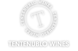 TENTENUBLO WINES