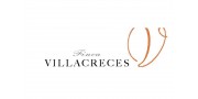 FINCA VILLACRECES