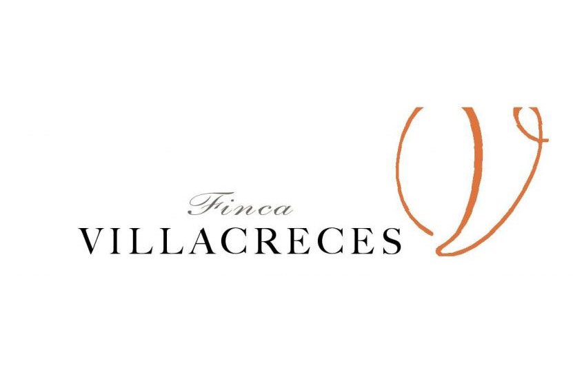 FINCA VILLACRECES