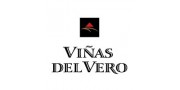 VIÑAS DEL VERO