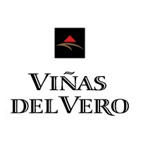 VIÑAS DEL VERO