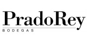 BODEGAS PRADOREY