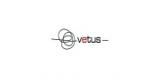 BODEGAS VETUS