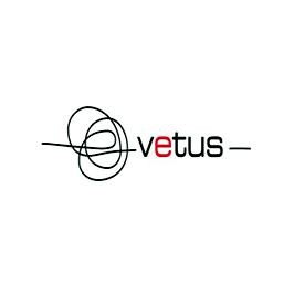 BODEGAS VETUS