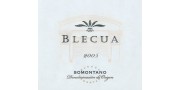 BLECUA