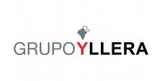GRUPO YLLERA