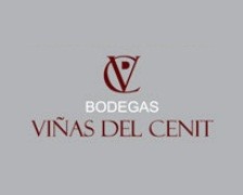 VIÑAS DEL CÉNIT