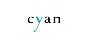 BODEGAS CYAN