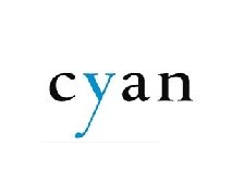 BODEGAS CYAN