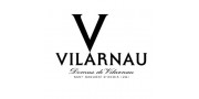 VILARNAU