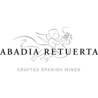 ABADÍA RETUERTA