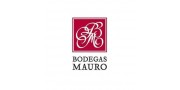 BODEGAS MAURO