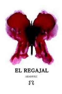 VIÑAS EL REGAJAL