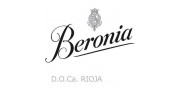 BODEGAS BERONIA