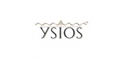 BODEGAS YSIOS