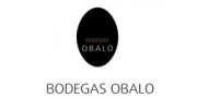 BODEGAS ÓBALO