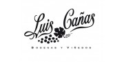 LUIS CAÑAS