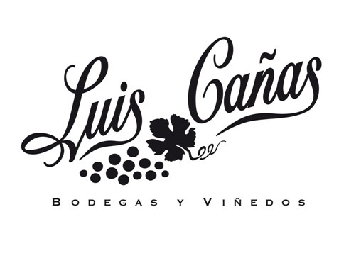 LUIS CAÑAS