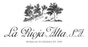 LA RIOJA ALTA