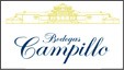 BODEGAS CAMPILLO