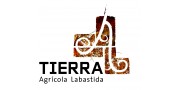 AGRÍCOLA LABASTIDA