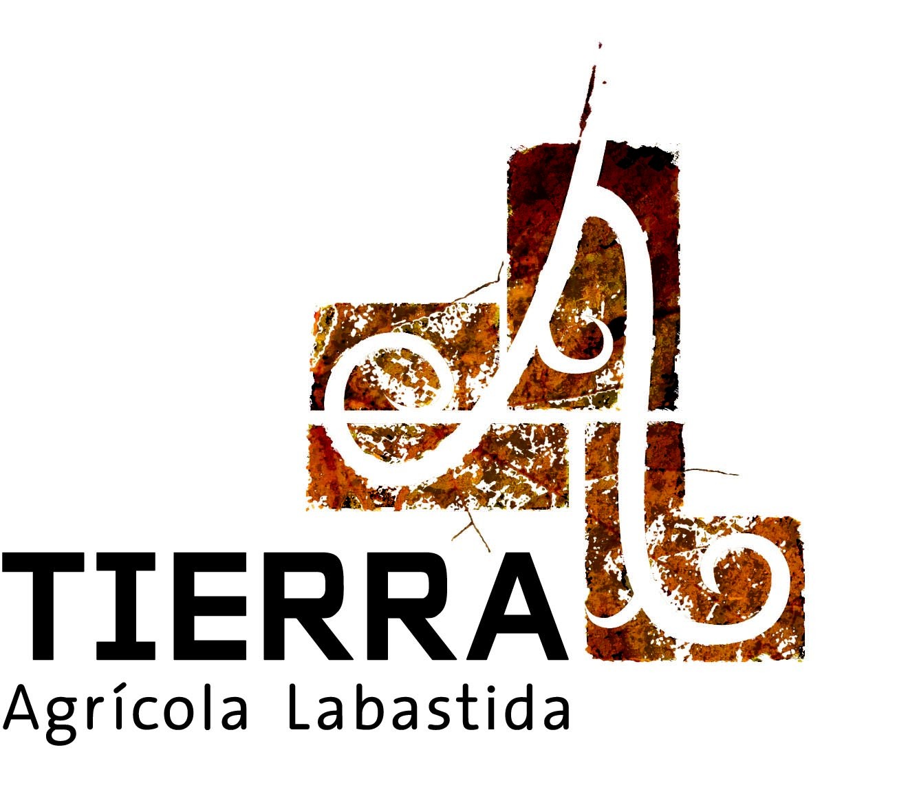 AGRÍCOLA LABASTIDA