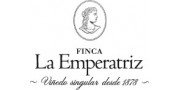 FINCA LA EMPERATRIZ