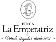 FINCA LA EMPERATRIZ