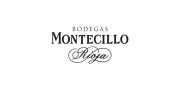 BODEGAS MONTECILLO